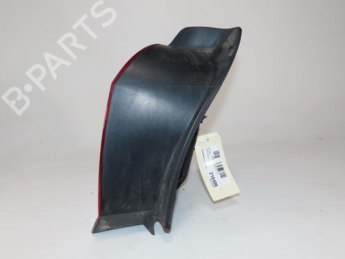 Left taillight RENAULT MODUS / GRAND MODUS (F/JP0_) 1.5 dCi (FP0F, JP0F) | BP33478975C34 - Image 2