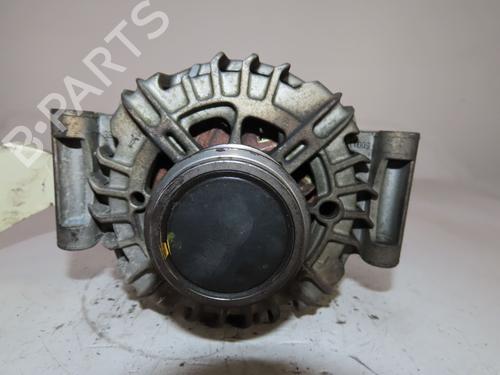Alternator AUDI A3 (8V1, 8VK) S3 quattro | BP29442323M7 