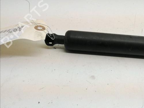Tailgate lift support CITROËN BERLINGO MULTISPACE (B9) 1.6 HDi 75 16V | BP14899472C138 
