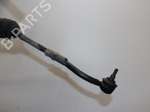 Styregear/Snekke HYUNDAI i20 I (PB, PBT) 1.2 (86 hp) 29469218