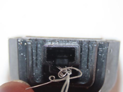 Electronic module TOYOTA PRIUS (_W3_) 1.8 Hybrid (ZVW30) | BP37277080M83 - Image 2