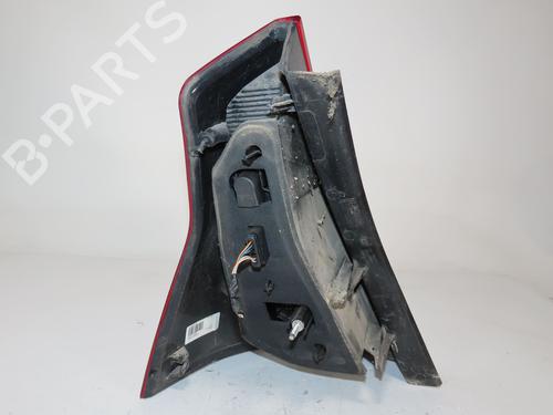 Right taillight DACIA SANDERO 1.5 dCi | BP29137253C35 