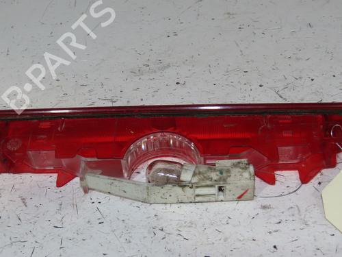 Bremselys RENAULT KANGOO Express (FW0/1_) 1.5 dCi 75 (FW07, FW10, FW04) (75 hp) 23165320