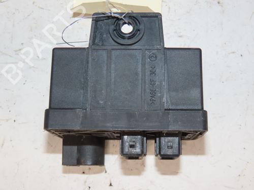 Elektronisk modul ALFA ROMEO 159 (939_) 1.9 JTDM 16V (939AXC1B, 939AXC12) (150 hp) 29601430