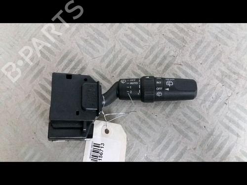 Used Steering column stalk MAZDA 5 (CR) 2.0 CD (CR19) (110 hp) 9009691