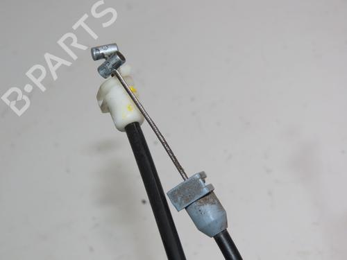 front-left-lock-citroen-c4-i-lc_-2004-2005-2006-2007-2008-2009-2010-2011-2012-2013-2014-37874801 main image