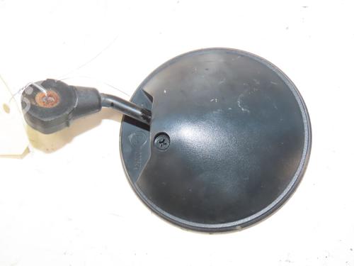 Retrovisor esquerdo Retrovisor esquerdo CITROËN AMI (9A_) Electric (9AZ2CA) (8 hp) 36485668 36485668