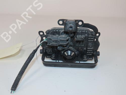 Used Electronic module TOYOTA PRIUS PHV (_W52_) 1.8 Plug-in Hybrid (ZVW52) (122 hp) 24832891