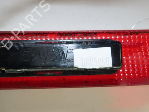 Third brake light FORD FOCUS II (DA_, HCP, DP) 1.6 TDCi | BP17783966L11 