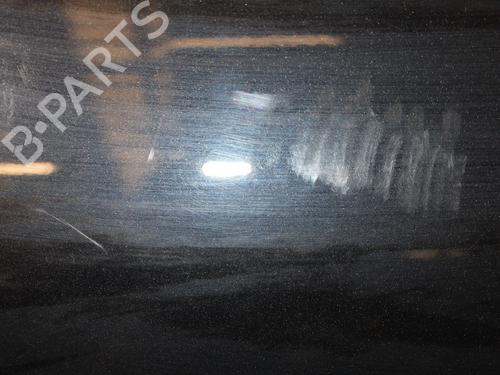 Left front door VW BORA I (1J2) 1.9 SDI | BP13014351C2 