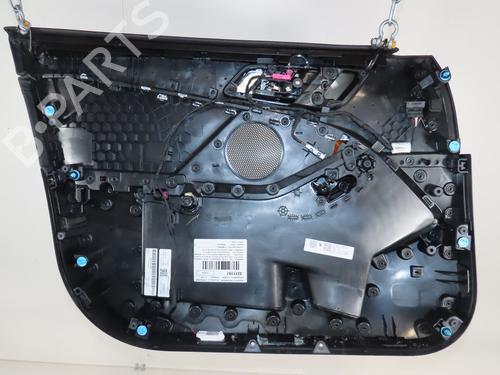 BP24488425C59 main image