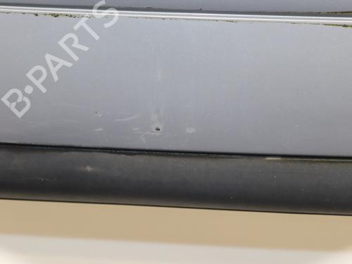 rear-bumper-volvo-v50-545-20-d-39897064-2003-2004-2005-2006-2007-2008-2009-2010-2011-2012-11496954 main image