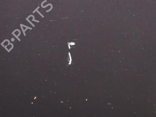 Used Right rear door OPEL MERIVA B MPV (S10) 1.3 CDTI (75) (75 hp) 28082420