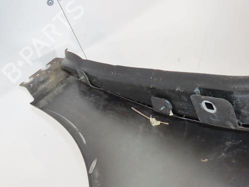 left-front-fenders-mercedes-benz-a-class-w177-2018-39084554 main image