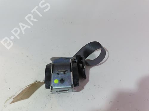Rear left belt tensioner CHRYSLER PT CRUISER (PT_) 2.2 CRD | BP17996160C89 