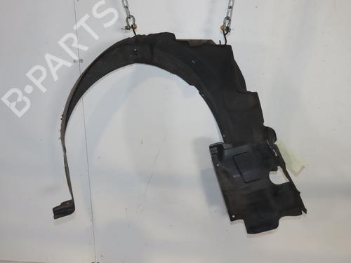 Used Wheel arch Wheel arch 38944335 38944335
