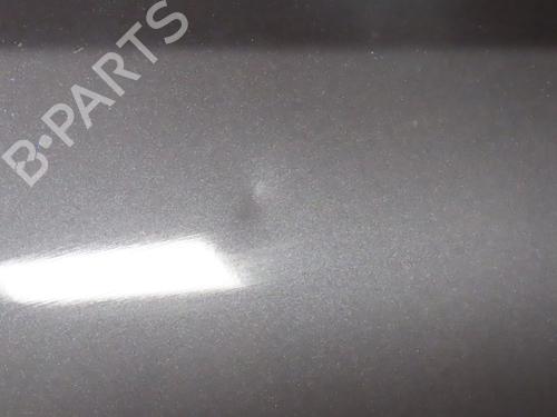 Used Right rear door KIA RIO IV (YB, SC, FB) 1.4 CRDi 90 (90 hp) 31576324
