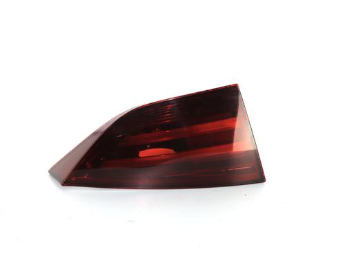 Feu de coffre gauche BMW X1 (E84) sDrive 18 d (143 hp) 32129295