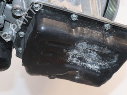 Motor HYUNDAI i20 ACTIVE (IB, GB) 1.0 T-GDI (101 hp) 27215928