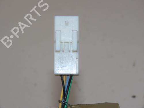 Retrovisor esquerdo DACIA SANDERO 1.5 dCi | BP38276299C26 - Image 5