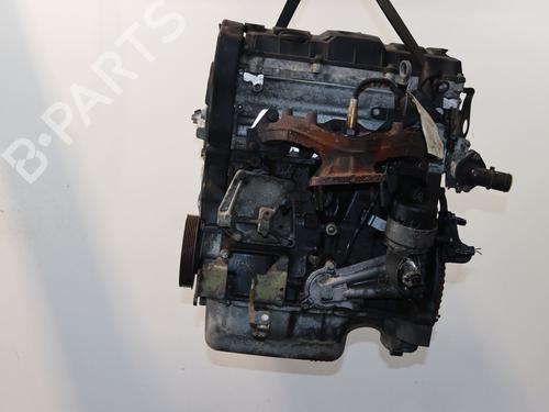 Engine CITROËN C2 (JM_) 1.6 | BP24378725M1 - Image 4