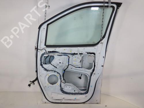 right-front-door-hyundai-h-1-cargo-tq-2007-39157634 main image