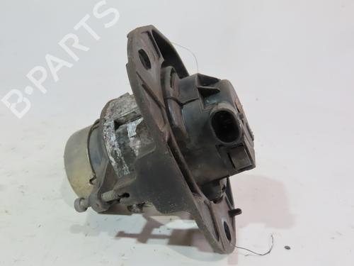 Used Left front fog light ALFA ROMEO GIULIETTA (940_) 1.4 TB (940FXA1A, 940FXT1A) (120 hp) 18317043