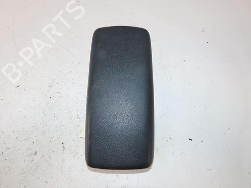 Armrest / Center console RENAULT CAPTUR II (HF_) TCe 100 (HFMT) | BP40051899I20 - Image 2