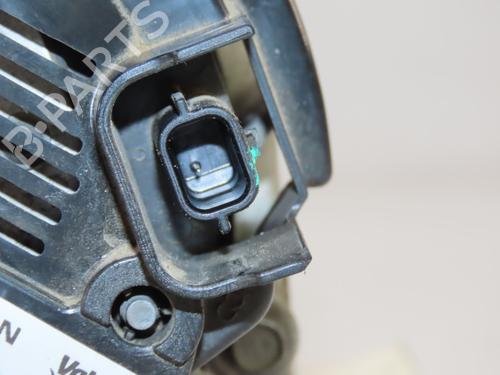 alternator-renault-clio-v-b7_-2019-39572425 main image