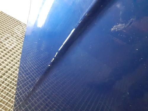 Hood OPEL ASTRA H GTC (A04) 1.7 CDTI (L08) | BP9022677C1 