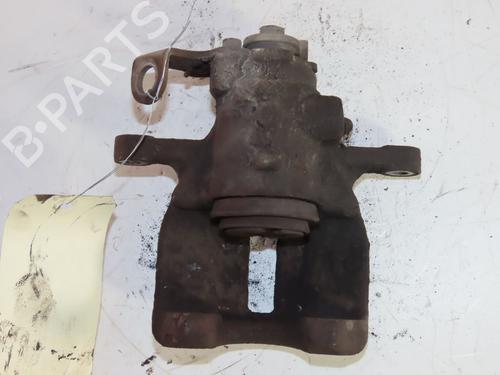 Used Left rear brake caliper Left rear brake caliper 39627642 39627642