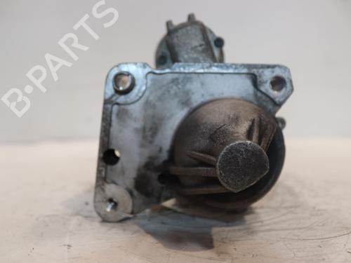 Startmotor Startmotor 38527124 38527124