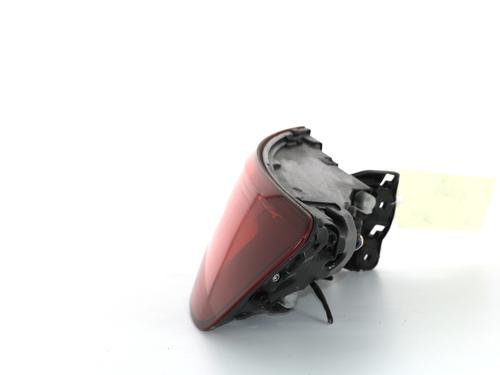Right taillight AUDI A4 B9 (8W2, 8WC) 1.4 TFSI | BP36659520C35 - Image 5