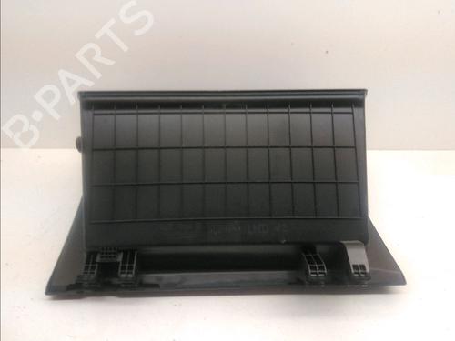 glove-box-kia-picanto-ii-ta-10-845101y001eq-2011-2012-2013-2014-2015-2016-2017-2018-15421281 main image