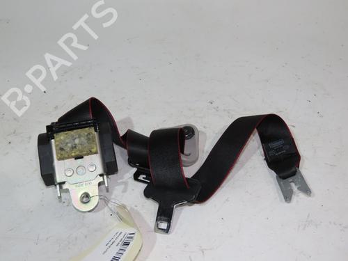 Used Front right belt tensioner Front right belt tensioner 19278104 19278104