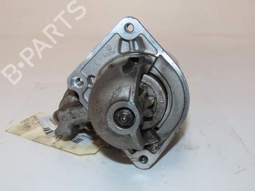 Starter IVECO DAILY VI Van 33S14, 35S14, 35C14, 42S14 | BP28206188M8 