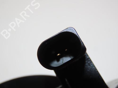 Used Tailgate handle Tailgate handle VW GOLF V (1K1) 2.0 TDI (136 hp) 33970862 33970862