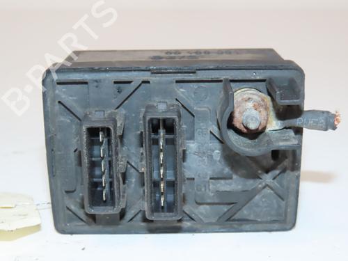 Elektronische module FIAT PUNTO EVO (199_) 1.3 D Multijet (69 hp) 24706796
