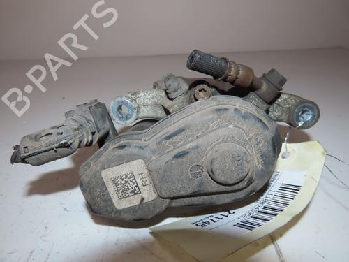 Right rear brake caliper DACIA DUSTER (HS_) 1.5 dCi (HSAJ) | BP26405057M106 - Image 3