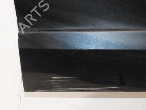 Used Right front door Right front door RENAULT GRAND SCÉNIC III (JZ0/1_) 1.9 dCi (JZ0J, JZ0N, JZ1K, JZ1S) (131 hp) 35746981 35746981