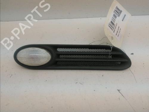 Used Right side indicator MINI MINI (R50, R53) Cooper (116 hp) 15577914
