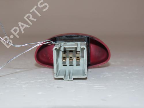 Used Warning switch Warning switch 37480106 37480106