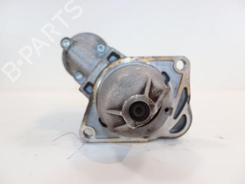 Starter OPEL CORSA D (S07) 1.2 (L08, L68) | BP38313694M8 - Image 5