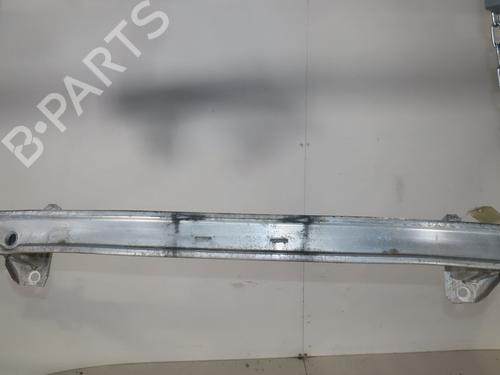 Reforço do pára-choques frente RENAULT MODUS / GRAND MODUS (F/JP0_) 1.5 dCi (FP0E, JP0E) (65 hp) 29196345