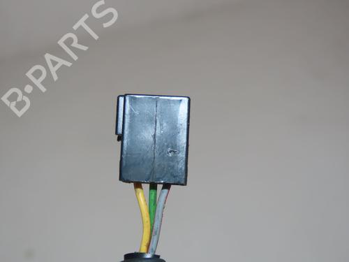 left-mirror-opel-corsa-d-s07-2006-2007-2008-2009-2010-2011-2012-2013-2014-2015-32486942 main image