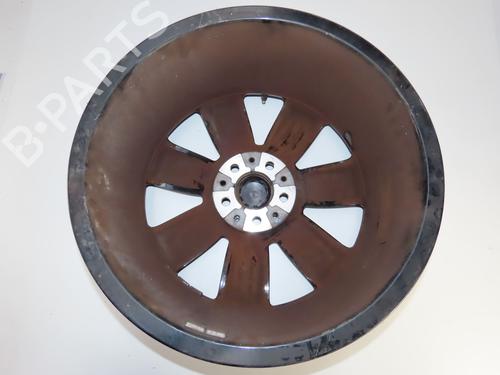 Rim MINI MINI CLUBMAN (F54) Cooper | BP29846027C45