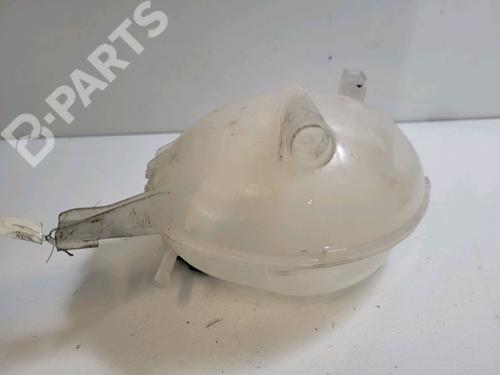 Expansion tank OPEL ASTRA K (B16) 1.6 CDTi (68) | BP9028215C120 