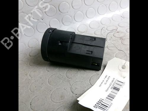 Headlight switch AUDI A4 B6 (8E2) 1.9 TDI | BP23161029I24