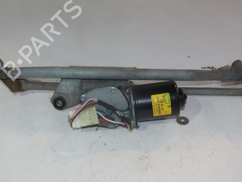 Front wiper motor PEUGEOT 106 II (1A_, 1C_) 1.1 i | BP26512414M29 