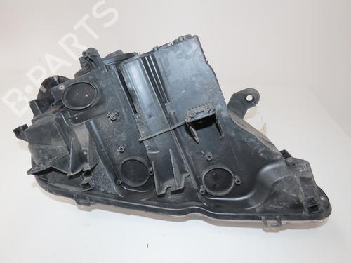 Left headlight BMW X3 (F25) xDrive 20 d | BP38023144C28 - Image 3